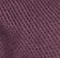 dark-maroon