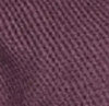 dark-maroon
