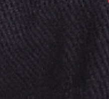 dark-navy