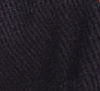 dark-navy
