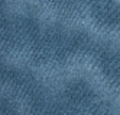 dusky-blue