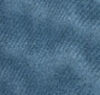 dusky-blue