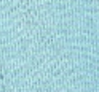 light-blue
