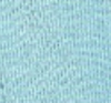 light-blue