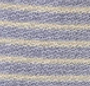 light-purple