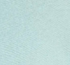 pastel-green