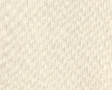 light-beige