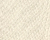 light-beige