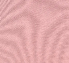 dusky-pink