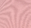 dusky-pink