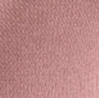 dusky-pink