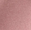 dusky-pink