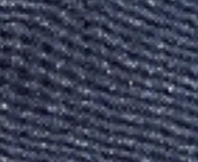 dark-blue