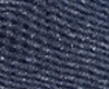 dark-blue