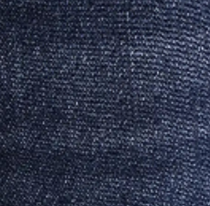 dark-blue
