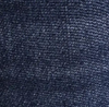 dark-blue