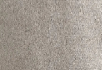 dark-beige