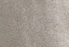 dark-beige