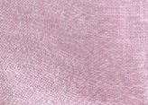 light-pink