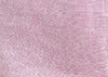 light-pink