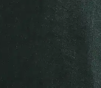 dark-green