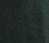 dark-green