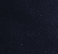 dark-navy