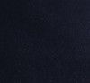 dark-navy