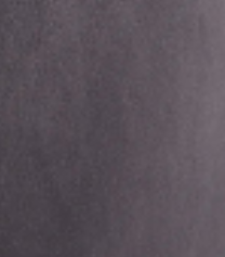 dark-grey