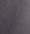 dark-grey