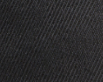 dark-grey