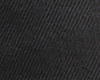 dark-grey