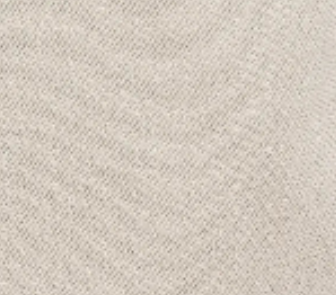 light-beige