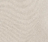 light-beige
