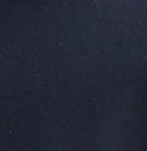 dark-navy