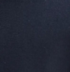 dark-navy