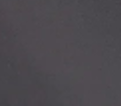 dark-grey