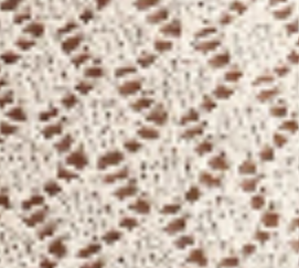 light-beige