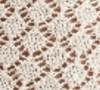 light-beige