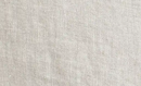 dark-beige
