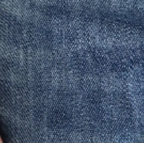 light-navy