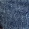 light-navy