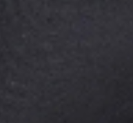 dark-grey
