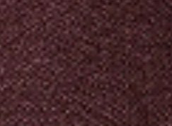 dark-red
