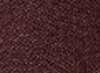 dark-red