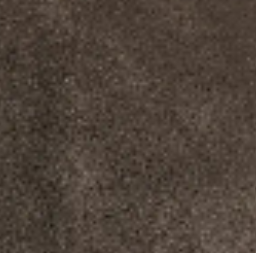 dark-olive