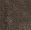 dark-olive