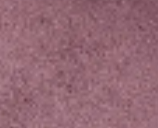 dusky-pink