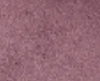 dusky-pink