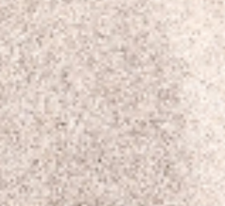 dark-beige